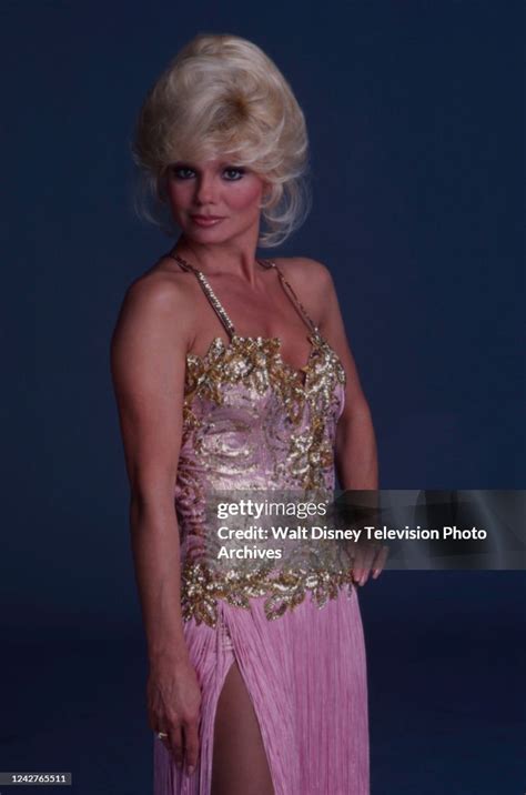 Image result for Old Compaq Computer Models