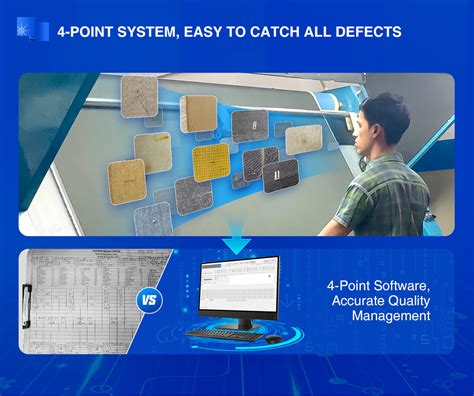 Winding Machine 的图像结果