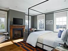 Design A Room by Decorating Ideas For A Welcoming Guest Room Design A Room