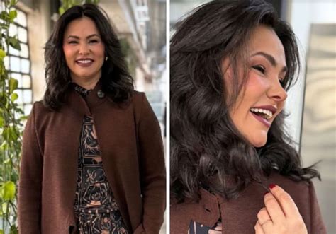 Suzana Jester Onlyfans