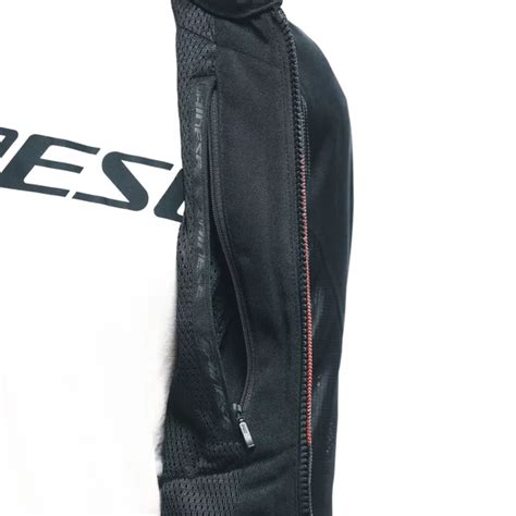 Dainese Herosphere Air Tex Jacket | Moto Madness