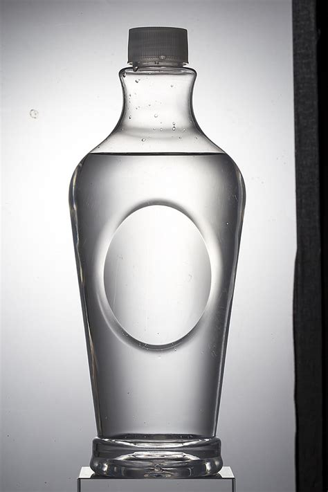 厂家直销2021新款饮料瓶500ml pet透明塑料瓶子圆瓶-阿里巴巴