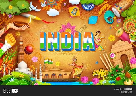 india 101z background