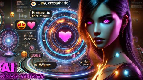 Alien Women Stories 的图像结果