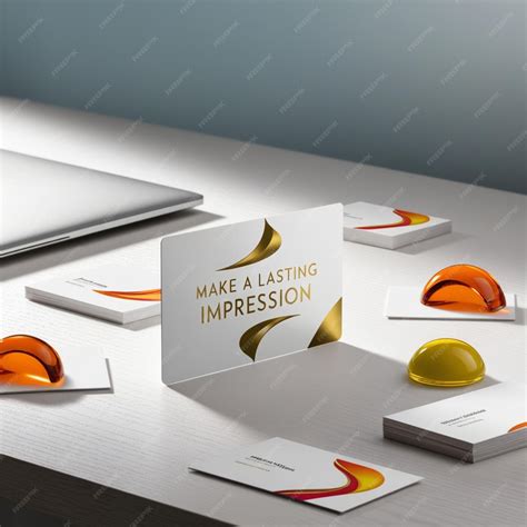 Award-Winning Business Cards 的图像结果