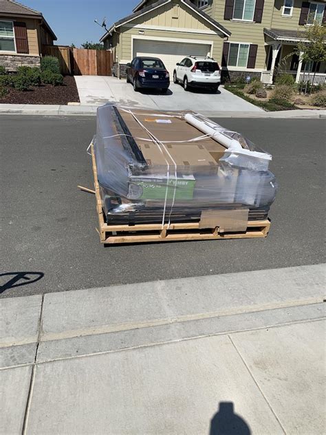 Chicken Condos.com 的图像结果