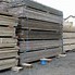 Image result for Cheap Scaffolding for Sale