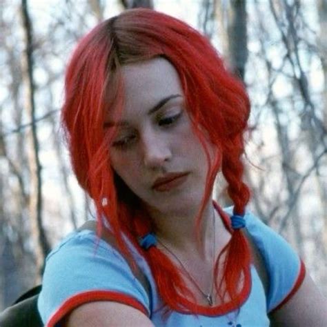 Listen to osamason - all on us (marrgielaa boolymon thrty) by dav in best osa mason leaks ever ...