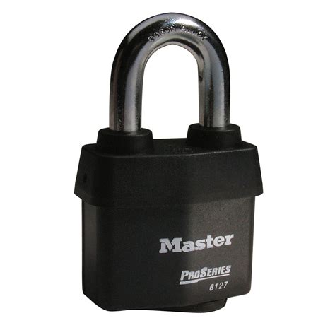 Image result for Master Lock Models