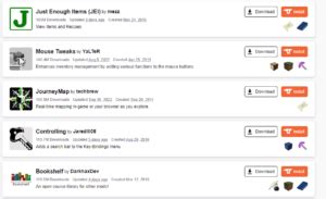 Image result for Minecraft Exit Code 0