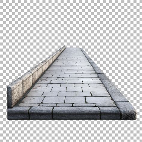 Sidewalk background PSD, High Quality Free PSD Templates for Download ...