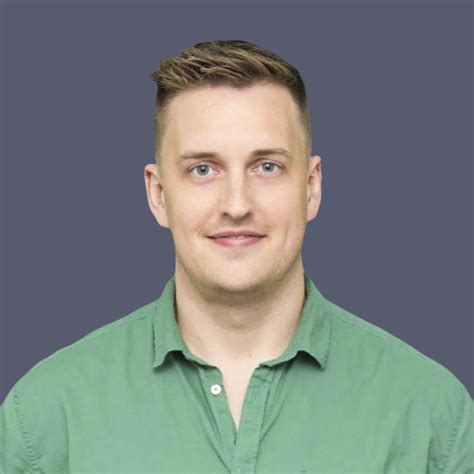 Image result for Robert Hayes Python Programming