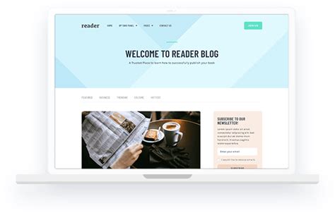awake v1 0 mythemeshop wordpress theme