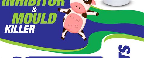 REFIT ANIMAL CARE Toxin Binder Powder Supplement for Cattle, Goats and ...