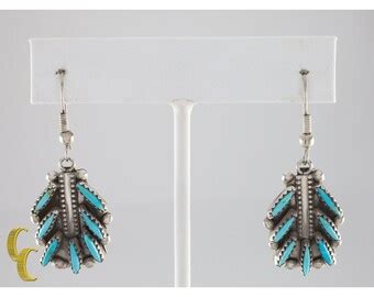 Earrings - Etsy India