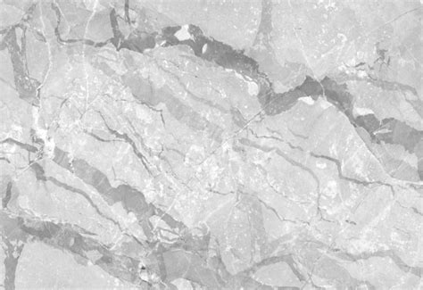 Buy Marble Wallpaper for Walls Online At Best Price in India