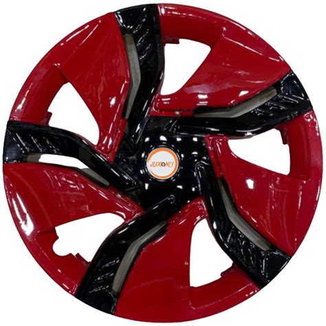 Buy Car Parts Online | Purchase Automotive Spare Parts