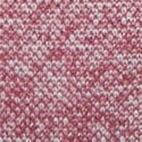 Buy Logo Cotton Thong Panty Online | Victoria's Secret India