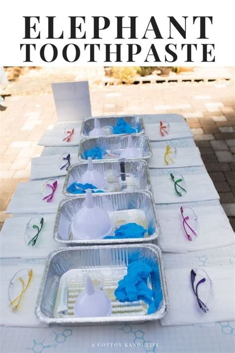 Image result for Small Doable Devils Toothpaste at Home