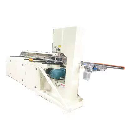 Toilet Roll Slicer Machine In Delhi