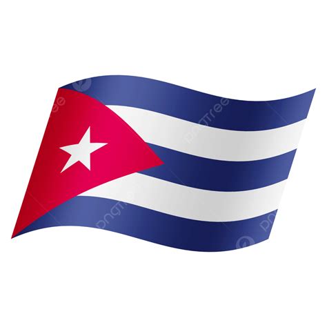 Try The National Flag Simple Transparent Design, Country Flag, Nation Flag, Simple PNG ...