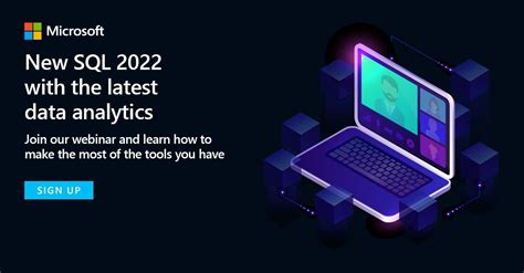 Image result for MS SQL Server