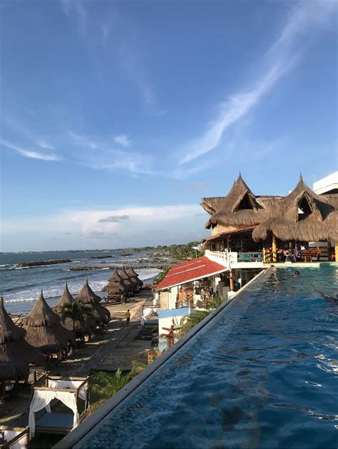 Arboletes Tourism (2024): Best of Arboletes, Colombia - Tripadvisor