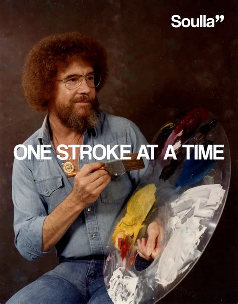 Breaking the Mold: Tyler, The Creator as a Fashion Icon – Soulla