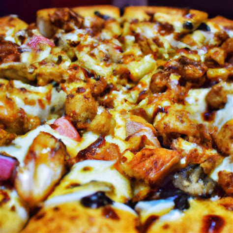 How Big Is 16 X 20 Photo - Design Talk