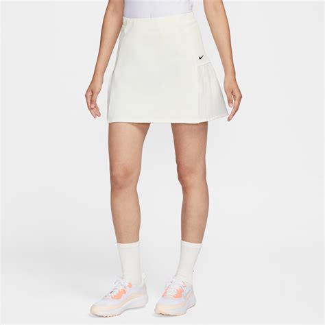 Womens Golf Skirts and Dresses. Nike JP
