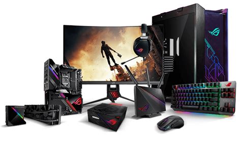 Home [softtechcby.com]