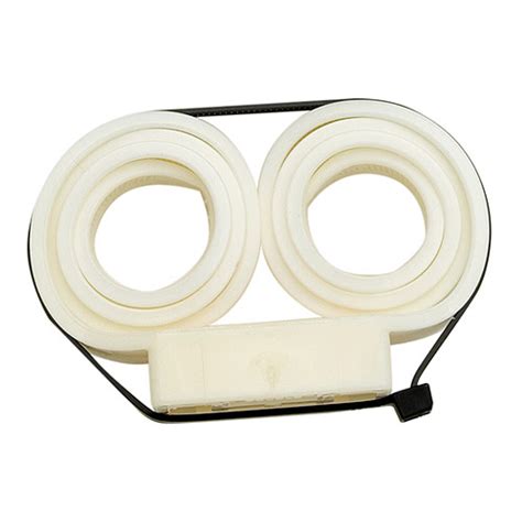 Image result for Single Column Cuff