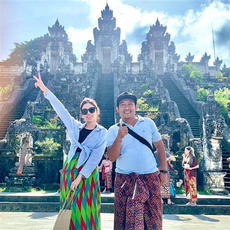 KAYANA BALI TOUR (2026) All You Need to Know BEFORE You Go (with Photos ...