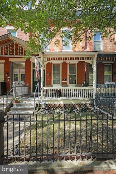 1042 S 4th St, Camden, NJ 08103 | Homes.com