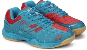YONEX SRCP AE 05 Badminton Shoes For Men - Buy YONEX SRCP AE 05 ...