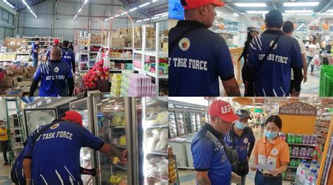 Iloilo City eligible to be declared ASF-free - IBS Digital Network