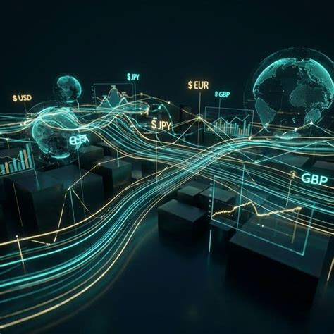 AI Trading Research and Algo Execution | Radii Labs