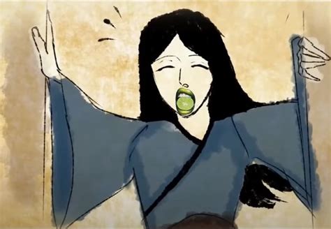 Mio but gimme my lime | The mimic, Help im bored, Model poses photography