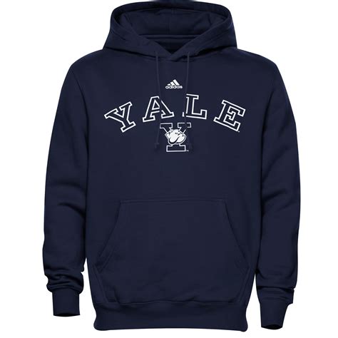 Shop Yale University Apparel