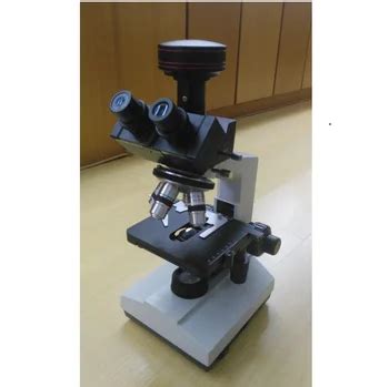 Big Microscope 的图像结果