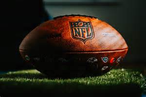 Free Super Bowl Livestream in Canada: Patriots vs. Seahawks Streaming Guide