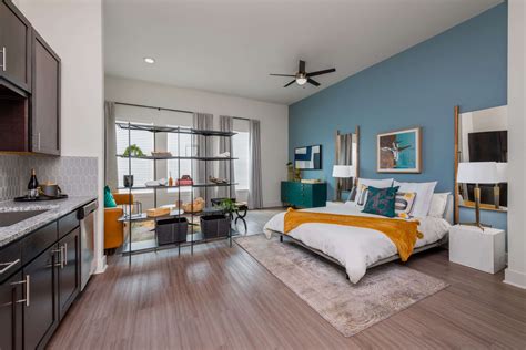 JHP | The Standard River District