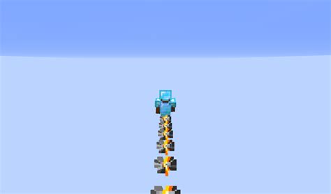Image result for Command Block Creations Java