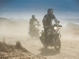 Indian Bikers Magazine - Clubs and Bikers Destination