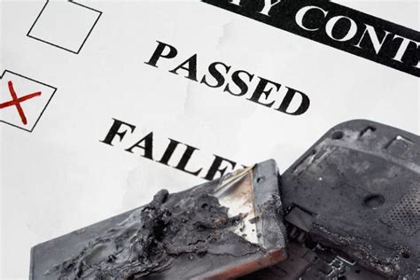 Abogados de accidentes y lesiones personales | Abogados Morgan Y Morgan