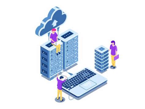 Local Storage Management Solution 的图像结果