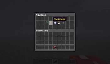 Image result for How to Make a Custom Server GUI Menu Minecraft Commands