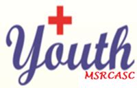 NSS & YRC - Ramaiah College of Arts, Science and Commerce