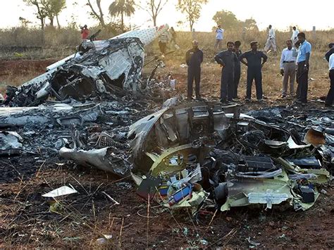 Multi-role capabilities - Saras, first made-in-India passenger jet gets ...