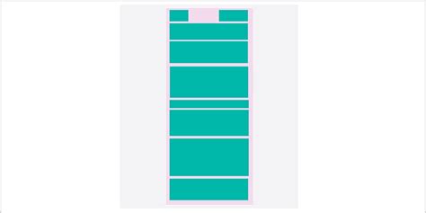 Image result for SQL HTML Email